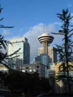 2006 Vancouver 064