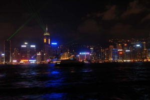 2008 HongKong 011