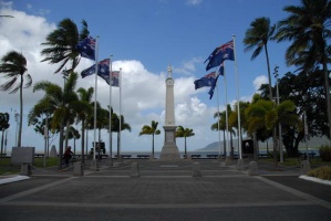 2008  Cairns Australien 002