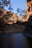 2008 Outback Australien 010
