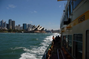2008 Sydney Australien 041