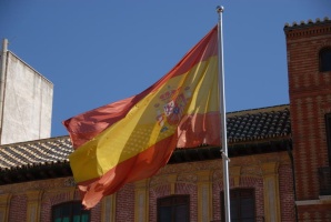 2009 Malaga Andalusien 002