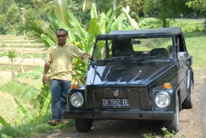 2010 Bali 039