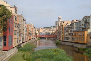 2010 Girona 036