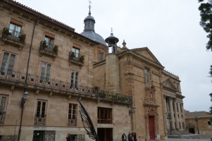 2011 Salamanca 001