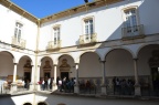 05 Coimbra