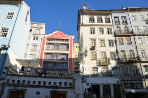 2011 Coimbra 018