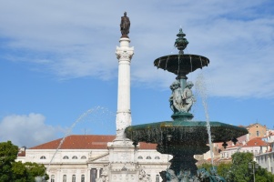 2011 Lissabon 027