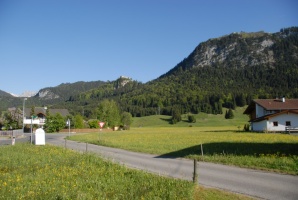 2011 Reutte Ehenbichl 003