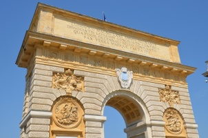 2013 Montpellier 019