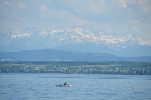2014 Bodensee 008