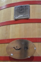 2015 Rioja 021
