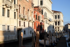 201908 Venedig 155