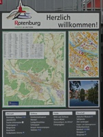 202010 RotenburgFulda 025
