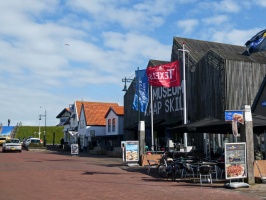 202304 Texel 058