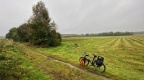 202110 RadtourNordsee