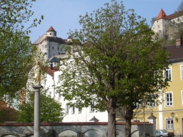 2010 Burghausen 023