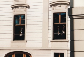 1996 Prag 003