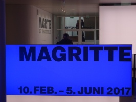 201704 Schirn Magritte 024