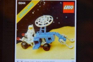 2013 Projekt Lego Raumfahrt 011