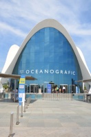 2014 Oceanografic 001
