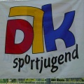 2001_DJK_Bundessportfest_001.jpg