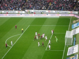 2013 Eintracht Bayern 018