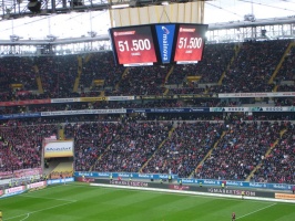 2013 Eintracht Bayern 020
