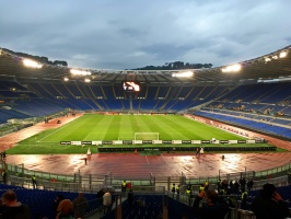 201812 Lazio Eintracht 005