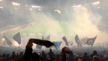 201812 Lazio Eintracht 009