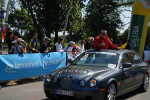 2007 Henninger Rennen 002