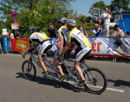 2007 Henninger Rennen 014
