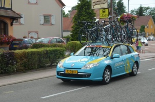 2013 Tour d Alsace 005