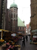 2009 Bremen 036