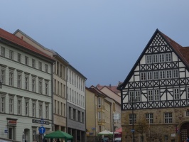 201611 Eisenach 038
