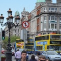 2012_Dublin_093.JPG