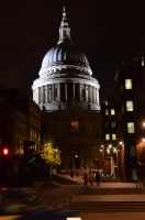 2011 London Nightshots 001