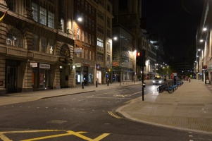 2011 London Nightshots 025