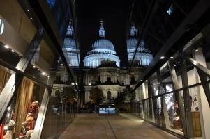 2011 London Nightshots 029