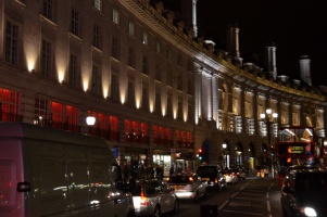 2011 London Nightshots 047