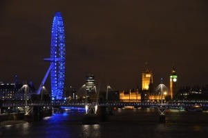 2011 London Nightshots 058