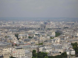 2005 Paris 009
