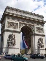 2006 Paris 014