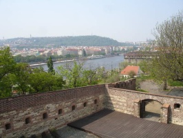 2009 Prag 005