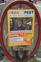 2013 Herbstfest Krebsmuehle 003
