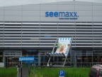 Seemaxx