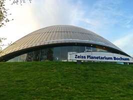 201804 Planetarium Bochum 001