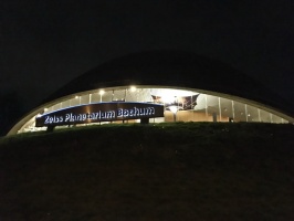 201804 Planetarium Bochum 014