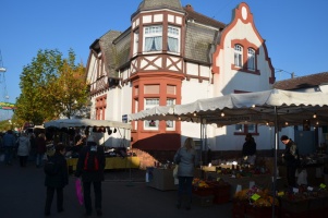 2012 Hochheimer Markt 012