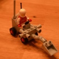 2013_Projekt_Lego_Raumfahrt_021.JPG